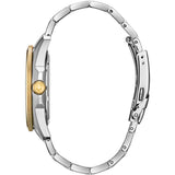Gents Two Tone Watch 98b334