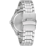 Mens Sport Green Watch 98b359