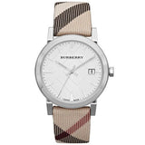 Burberry Ladies Watch The City Nova Bu9022