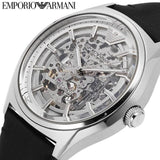 Emporio Armani Watch For Men Ar60003