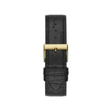 Guess Watches Campbell Mens L Watch Gw0250g2