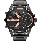Diesel Dz7312 Men S Daddy 2 0 Chronograph Watch