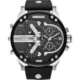 Diesel Dz7313 Men S Daddy 2 0 Chronograph Watch