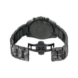 Emporio Armani Ar11027 Men S Sport Camo Black Chronograph