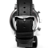 Emporio Armani Ar1828 Men S Luigi Chronograph Watch