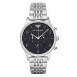 Emporio Armani Ar1863 Men S Chronograph Watch