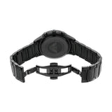 Emporio Armani Ar2454 Men S Grey Watch