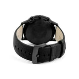 Emporio Armani Ar2461 Men S Black Watch