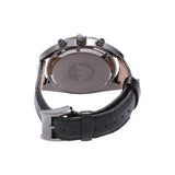Emporio Armani Ar5917 Men S Sportivo Black Chronograph Watch
