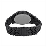 Michael Kors Mk8320 Men S Lexington Black Watch