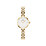 Daniel Wellington Watch Dw00100715