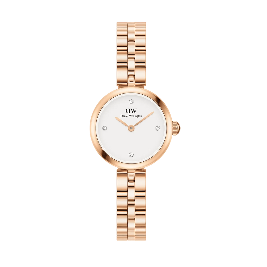 Daniel Wellington Watch Dw00100717