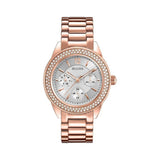 Bulova Watch For 97n101