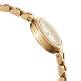 Daniel Wellington Watch Dw00100715