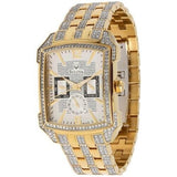 Bulova Watch For 98c109