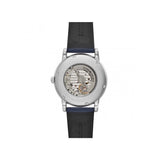 Emporio Armani Ar60011 Mens Meccanico Watch
