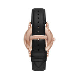 Emporio Armani Ar60013 Mens Meccanico Watch