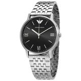 Emporio Armani Watch For Men Ar11152