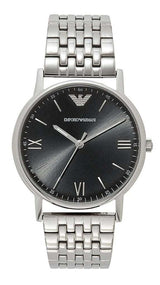 Emporio Armani Watch For Men Ar11152