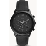 Fossil Watch Neutra Chrono Mens Fs5503