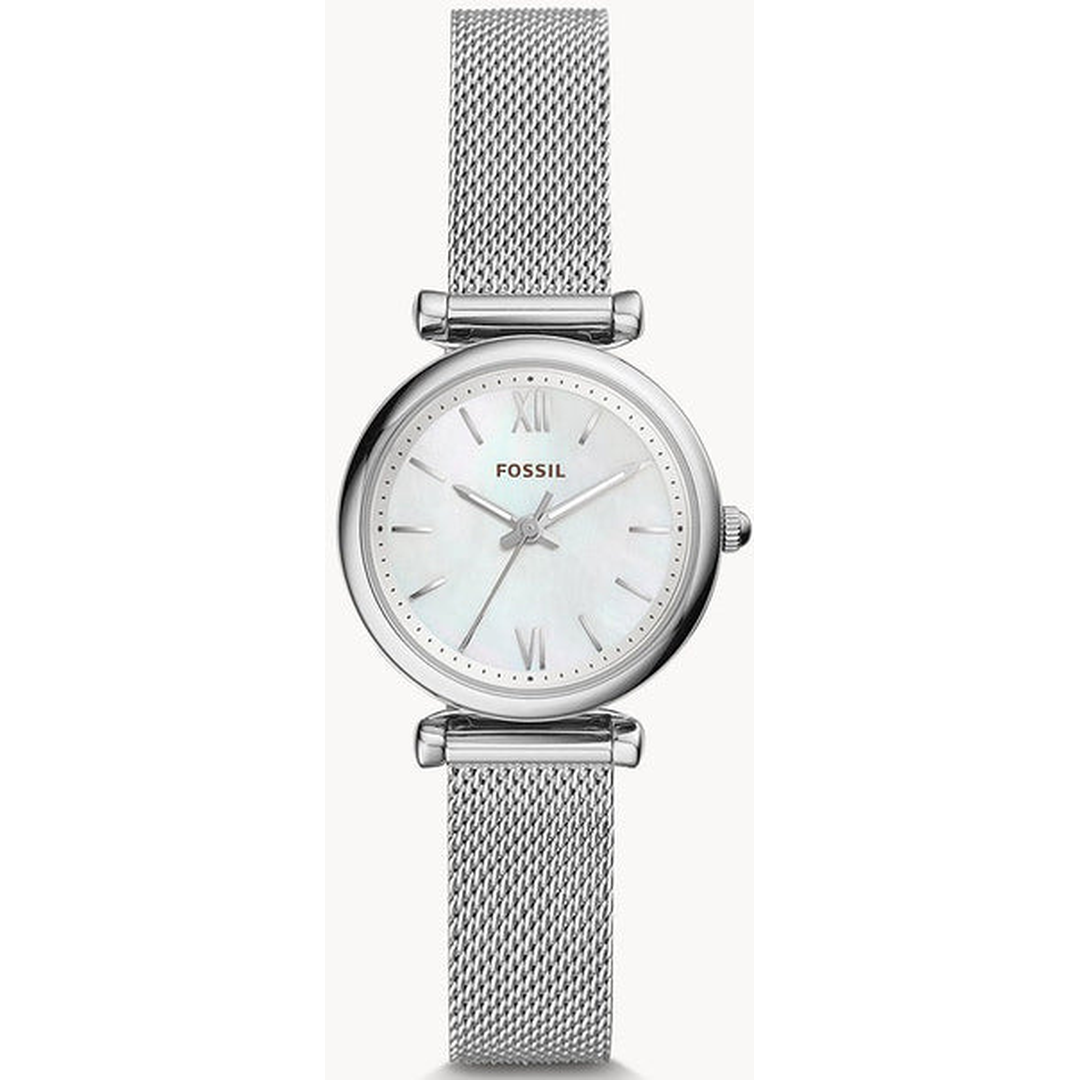 Fossil Watch Carlie Mini Ladies Es4432