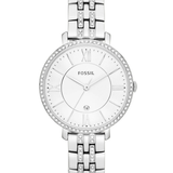 Fossil Watch Jacqueline Es3545 Fs 105