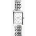 Fossil Watch Raquel Ladies Es5221