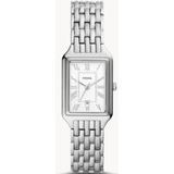Fossil Watch Raquel Ladies Es5221