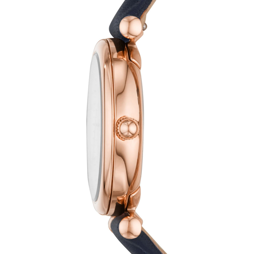 Fossil Watch Carlie Ladies Es4502