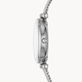 Fossil Watch Carlie Mini Ladies Es4432