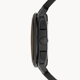 Fossil Watch Machine Mens Fs5251set