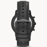 Fossil Watch Neutra Chrono Mens Fs5503