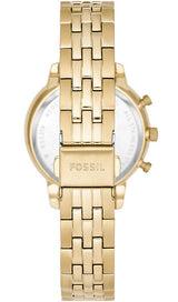 Fossil Watch Neutra Chrono Ladies Es5219