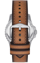 Fossil Watch 3 Hand Mens Fs5946