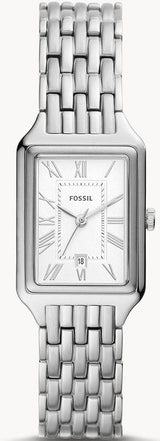 Fossil Watch Raquel Ladies Es5221