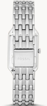 Fossil Watch Raquel Ladies Es5221