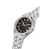 Guess Watches Gents Watch Gw0575g1