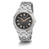 Guess Watches Gents Watch Gw0575g1