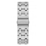 Guess Watches Gents Watch Gw0575g1