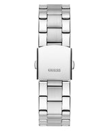 Stainless Steel Watch Gw0782g3