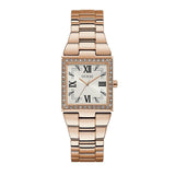 Guess Chateau Rose Gold