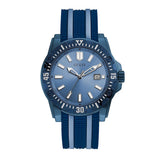 Guess Crew Blue Pvd