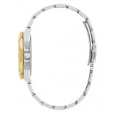 Ladies Sunray 2 Tone Watch Gw0616l2