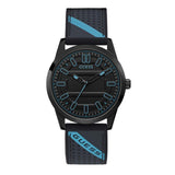 Guess Streak Black