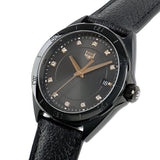 Tag Heuer Formula 1 Watch For Women Wbj1317 Fc8230