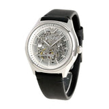 Emporio Armani Watch For Men Ar60003