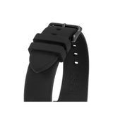 Hugo Boss Watch Velocity Black Pvd Hb1513720