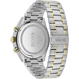 Hugo Boss Mens Champion Watch Hb 1513878