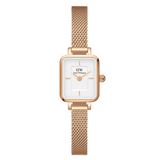 Daniel Wellington Ladies Watch Dw00100656