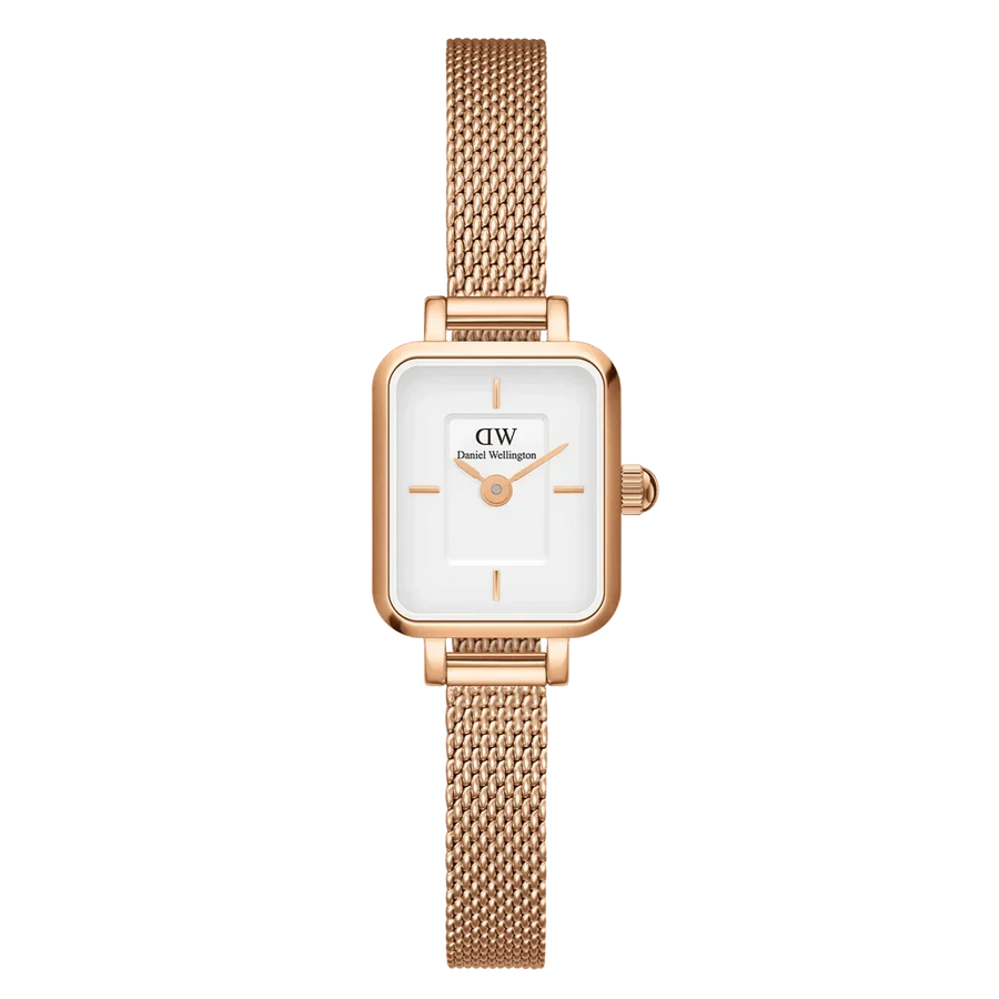 Daniel Wellington Ladies Watch Dw00100656